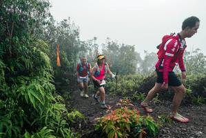 BIB: 
                            <button type="button" onclick="openModal(26271898)" class="btn btn-primary btn-sm float-right btn-popup" data-toggle="modal" data-target=".modal-high-quality">
                        <i class="fas fa-shopping-cart"></i> Add to Cart
                    </button>
                                            <button type="button" onclick="isThisMe(26271898, true)" class="btn btn-success btn-sm float-right btn-popup btn-isme hidden" data-toggle="tooltip" data-placement="bottom" title="นี่คือรูปของคุณใช่ไหม คลิกที่นี่เพื่อเอาเข้าอัลบั้ม">
                        <i class="fas fa-plus"></i> Add to album
                    </button>
                    <button type="button" onclick="isThisMe(26271898, false)" class="btn btn-warning btn-sm float-right btn-popup btn-isnotme hidden">
                        <i class="fas fa-ban"></i> Remove from album
                    </button>